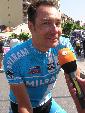 Photo Tour de France 2006 (486).JPG